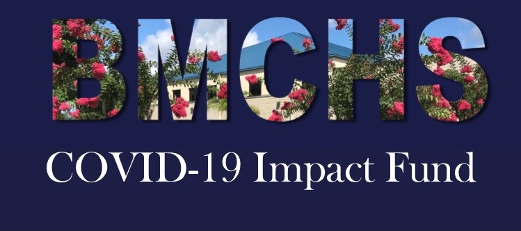 COVID-19 Impact Fund