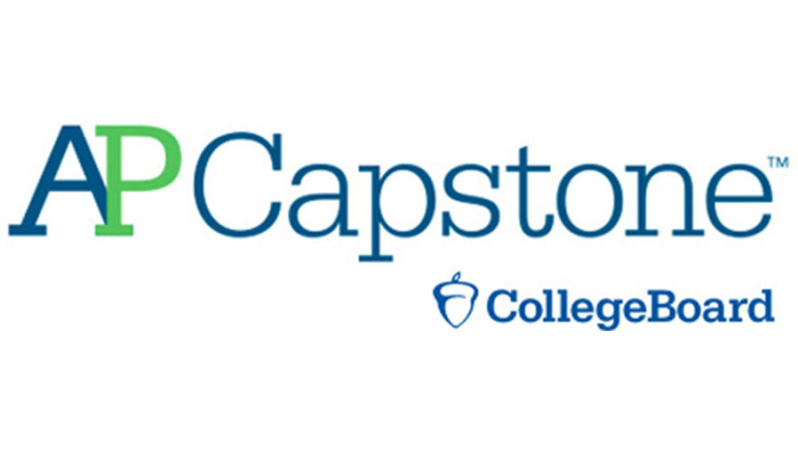 Bishop McLaughlin Catholic High School to Offer AP Capstone Diploma Program