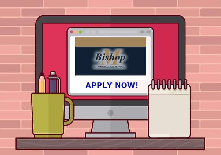 Enrollment Information for the 2021-22 Academic Year