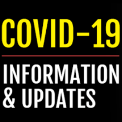 COVID-19 Information