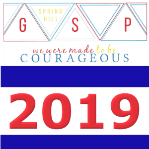 Good Samaritan Project 2019 Registration Open