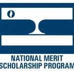 National Merit Scholarship Program