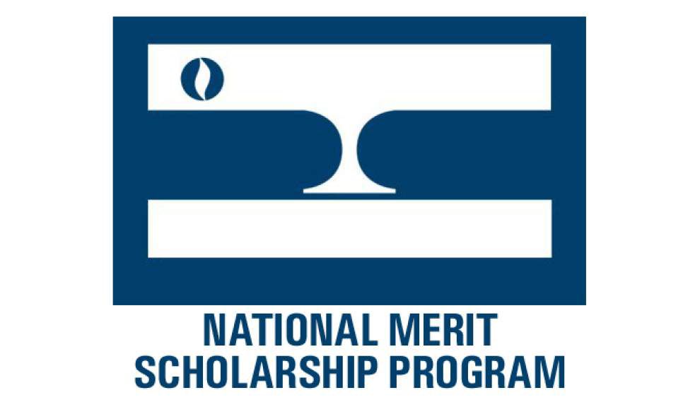 Faith Quinn and Grace Quinn become National Merit Scholar Winners!