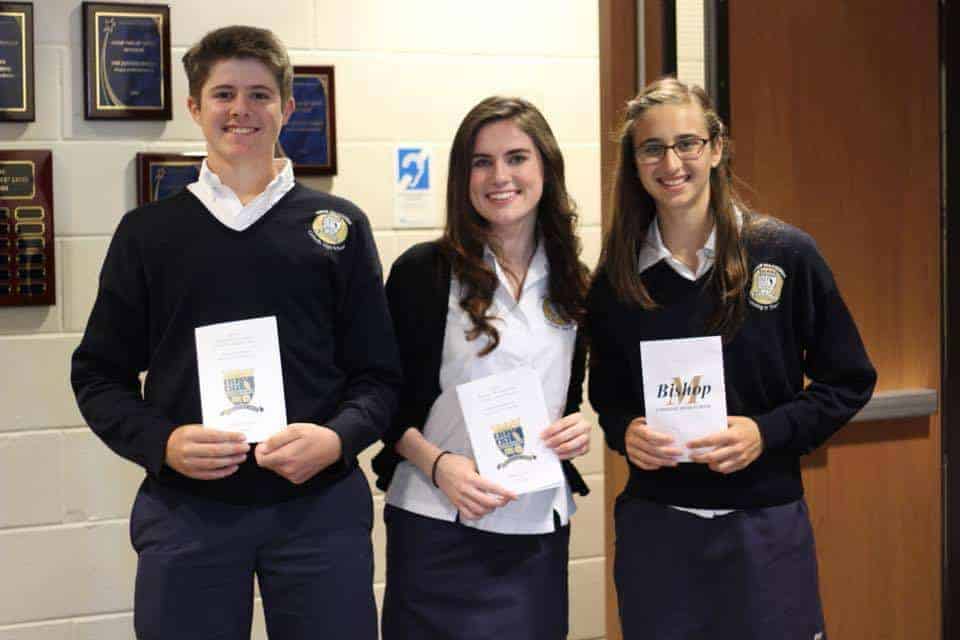 New Hurricane Welcome Night – April 26th