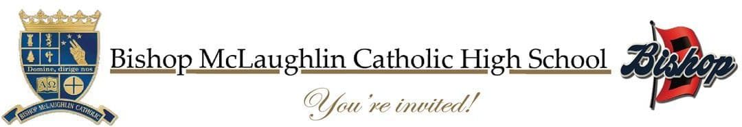 2017 Fall Open House