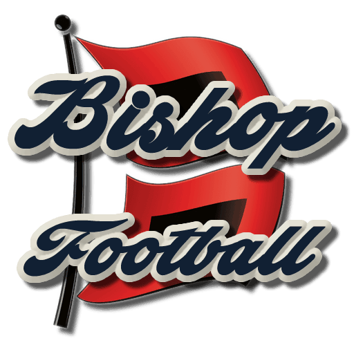 Football – BMCHS vs Bishop Snyder – Friday Aug 16th