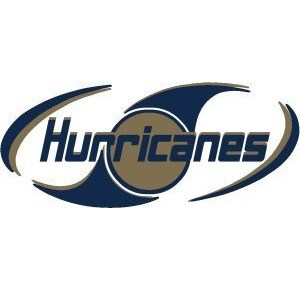 Dillon Morton signs with Winthrop University