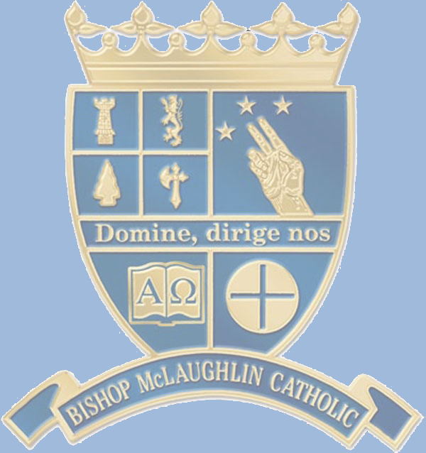 2021 Navy & Gold Gala is Live Online