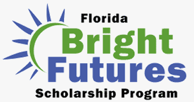 Congratulations to our Bright Futures Recipients