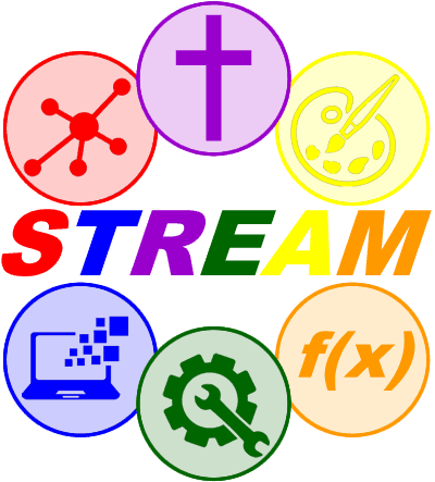 BMCHS STREAM Club wins TechXcellence Award