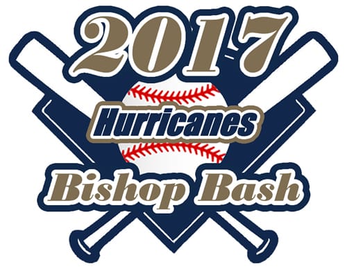 Bishop McLaughlin Advances To Bishop Bash Championship
