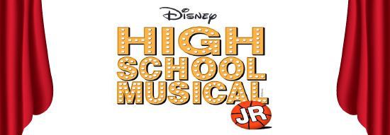 BMCHS Performing Arts Proudly Presents – High School Musical