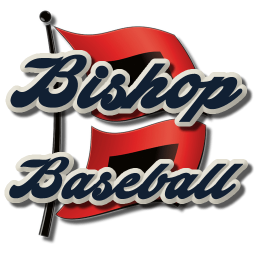 Five Canes Named to the Tampa Bay Times’ all-North Suncoast Baseball Team