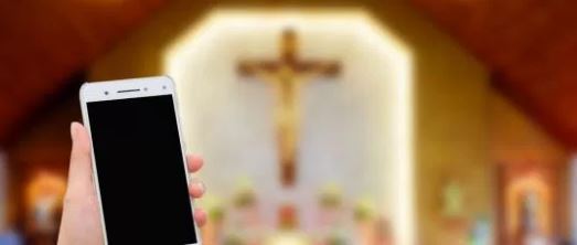 Bishop McLaughlin Catholic High School – 2017 Innovation in Catholic Education “Technology Integration” Finalists