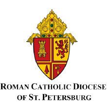 Catholic School’s Tuition Assistance Grant