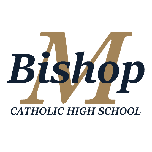 2017-2018 School Year Applications Being Accepted